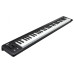 KORG MICROKEY2-61AIR
