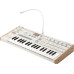 KORG MICROKORG S MK-1S