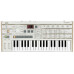 KORG MICROKORG S MK-1S