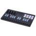 KORG NANOKEY-STUDIO