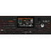 KORG PA1000