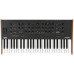 KORG PROLOGUE-16 (товар снят с производства)