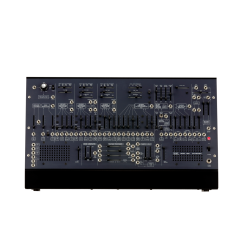 KORG ARP2600-M