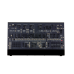 KORG ARP2600-M