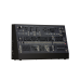 KORG ARP2600-M