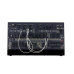 KORG ARP2600-M