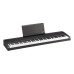 KORG B2N