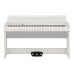 KORG C1-WH