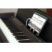 KORG LP-380 RW