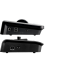 KORG MICROKEY2-61AIR
