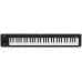 KORG MICROKEY2-61AIR