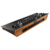KORG MINILOGUE-XD-M