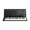 KORG MS-20 FS BLACK