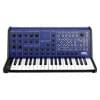 KORG MS-20 FS BLUE