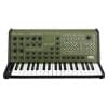 KORG MS-20 FS GREEN