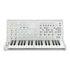 KORG MS-20 FS WHITE