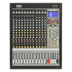 KORG MW-1608