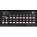 KORG SQ1