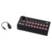 KORG SQ1