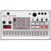 KORG VOLCA SAMPLE 2