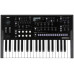 KORG WAVESTATE MKII синтезаторы