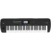 KORG I3 MB