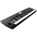 KORG I3 MB