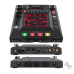KORG Kaoss Pad KP3