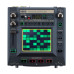 KORG KAOSSILATOR PRO+