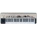 KORG KINGKORG