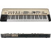 KORG KINGKORG