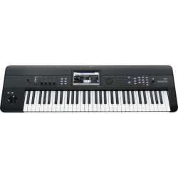 KORG Krome-61