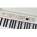 KORG LP-380 WH