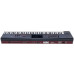 Korg PA4X-61 (товар снят с производства)