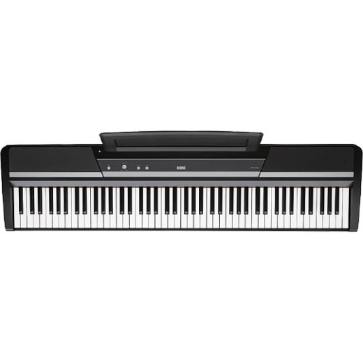 KORG SP-170DX