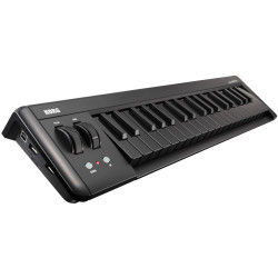 KORG microKEY 37 (товар снят с производства)