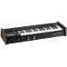 Korg MINIKORG-700FS