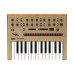 KORG MONOLOGUE-GD