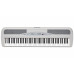 KORG SP-280-WH