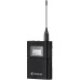 Поясные передатчики Sennheiser EW-DX SK