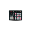 KORG PadKontrol KPC-1 BK