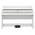 KORG G1 AIR-WH