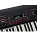 KORG KINGKORG-BK