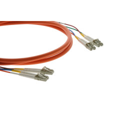 KRAMER C-4LC/4LC-200