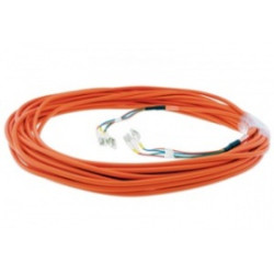 KRAMER C-4LC/4LC-656