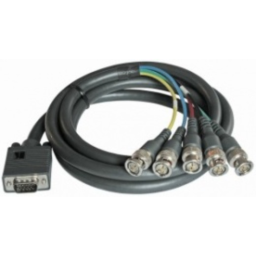 KRAMER UTBUS-1XL КОММУТАЦИОННОЕ ОБОРУДОВАНИЕ