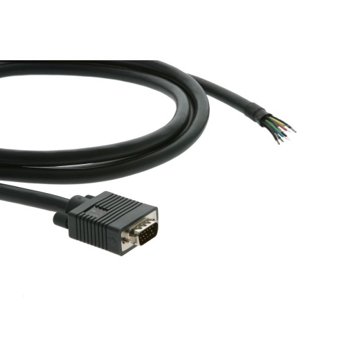 Kramer C-GM/GF-35 КОММУТАЦИОННОЕ ОБОРУДОВАНИЕ