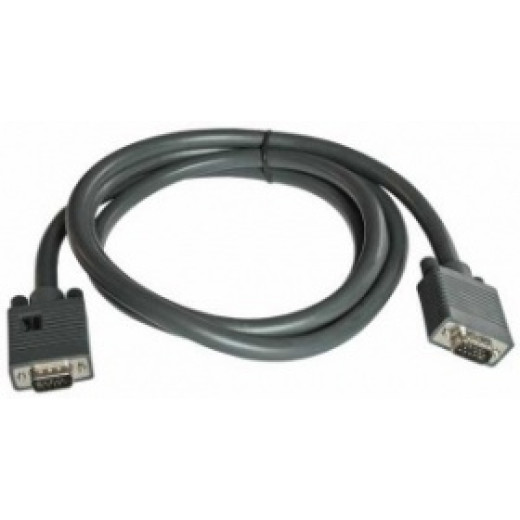 КОММУТАЦИОННОЕ ОБОРУДОВАНИЕ KRAMER C-GM/GM-75