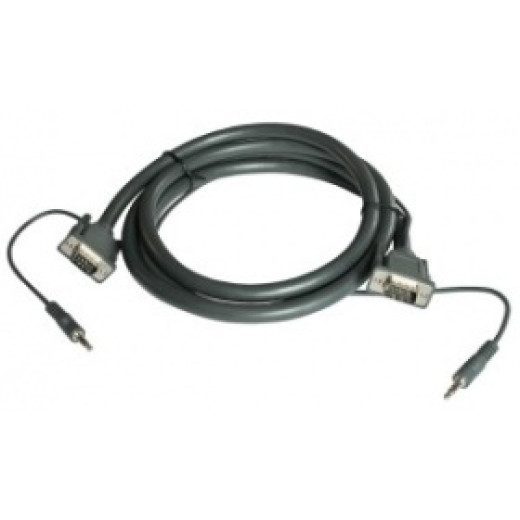 KRAMER C-GMA/GMA-50 КОММУТАЦИОННОЕ ОБОРУДОВАНИЕ