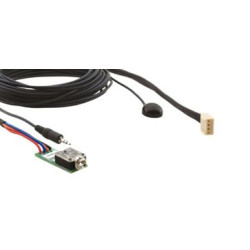 KRAMER C-IRR/HDR4F-KIT